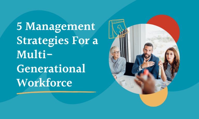 management strategies