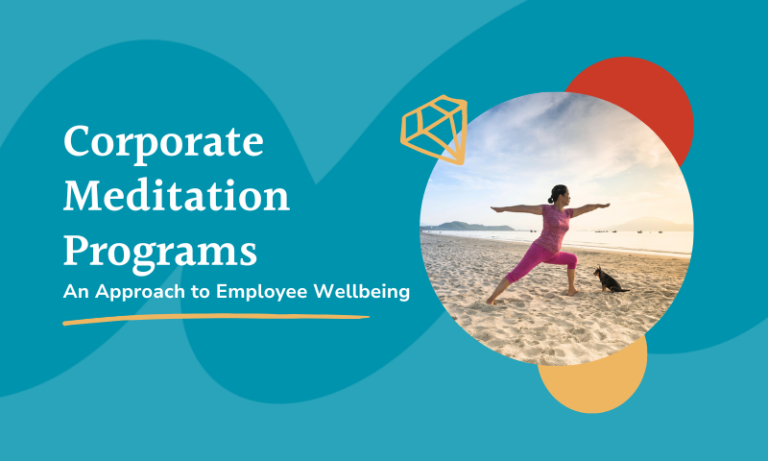 corporate mediation programs
