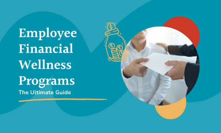 employee financial wellness programs