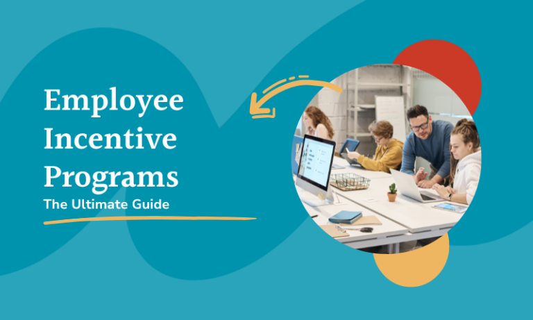 employee incentive programs