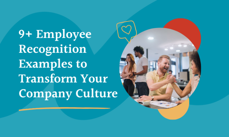 employee recognition ideas 2024