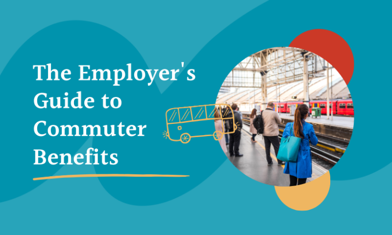 guide to commuter benefits