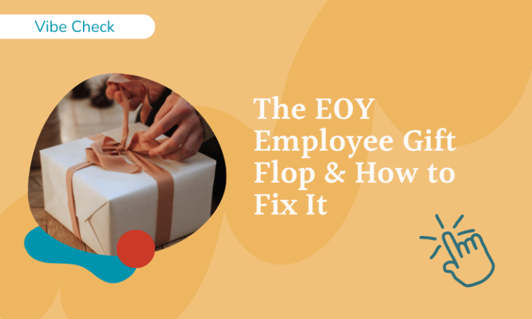 eoy employee gift mistakes