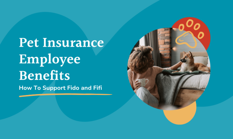 pet insurance benefits